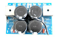 GFA5300 Main Power Supply ASSY picture
